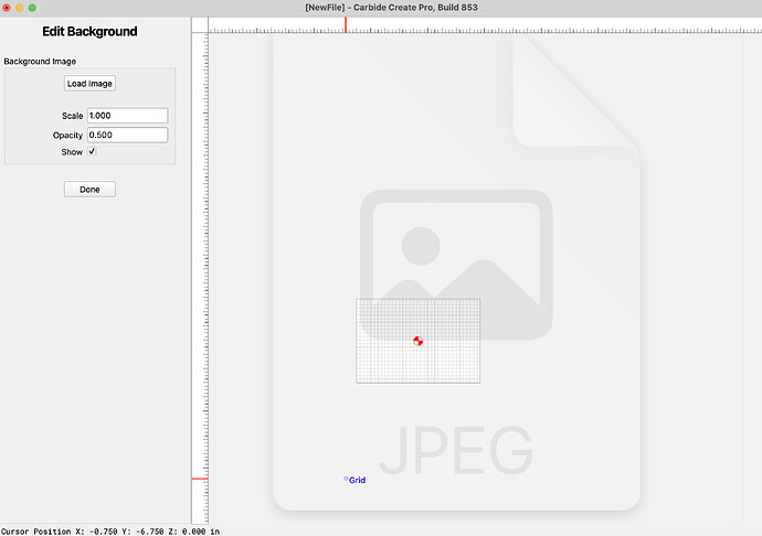 Screenshot 2026-08-26 at 2.30.55 PM