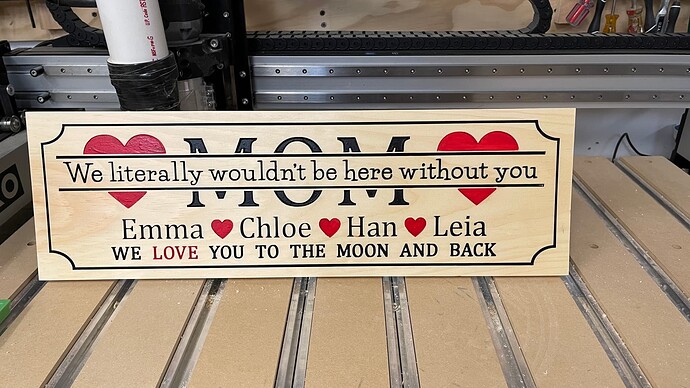 ED64A82A-9D31-44FB-B68D-FD0795D9322A