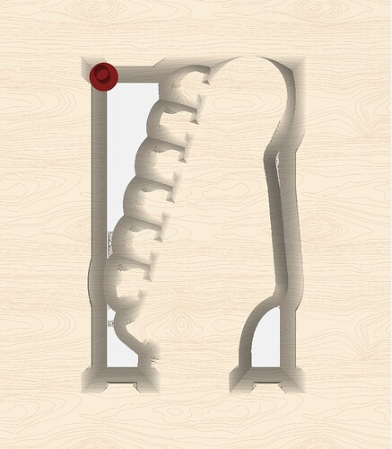 Strat screenshot_Toolpaths