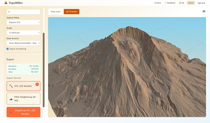 Screenshot 2025-10-03 at 3.18.55 PM
