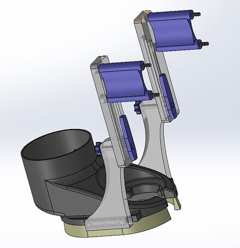 Suck-It Dust Shoe 005