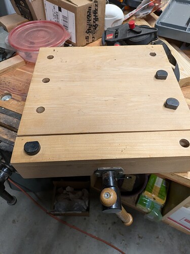 PXL_20240719_011417814