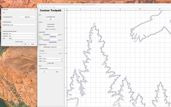 Screenshot 2025-07-07 132126