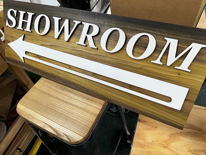 ACWShowroom1