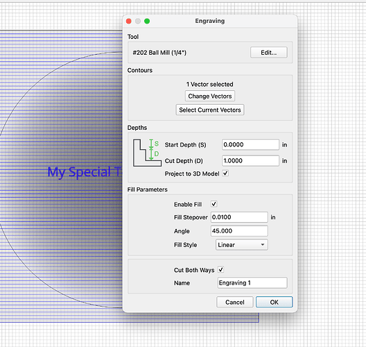 Screenshot 2026-09-01 at 9.57.26 PM