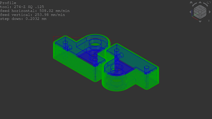 cam_joint-joint-cutout-double-Job.02