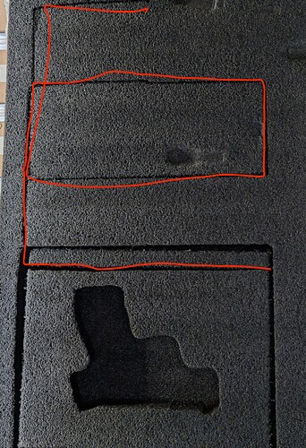 PXL_20260829_193940796