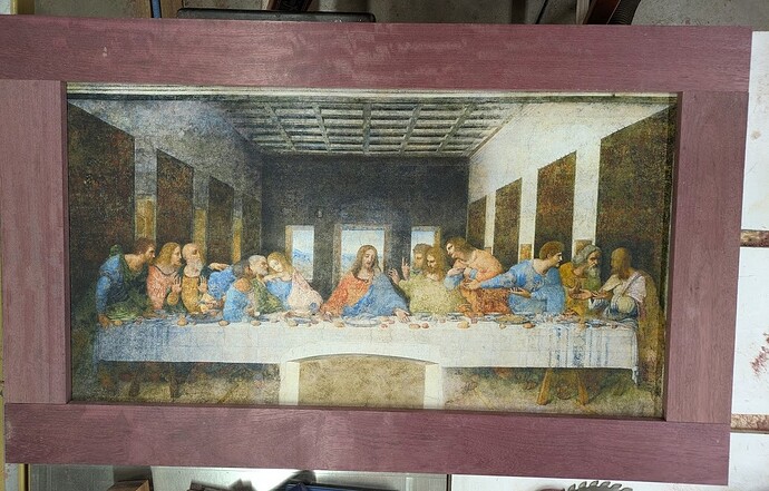 last_supper