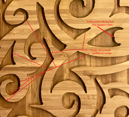 DetailBamboo
