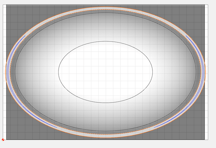 Screenshot 2024-12-13 164917