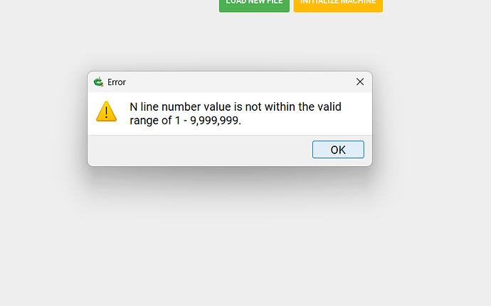 Screenshot 2025-12-29 210446