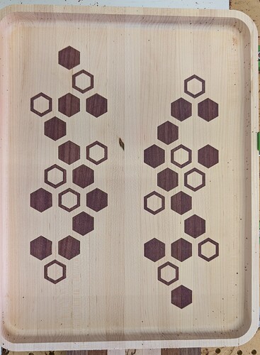 HexInlay_20260317_20260317--1000004794