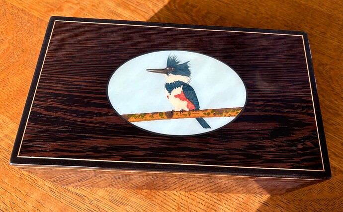 KingfisherBox_1