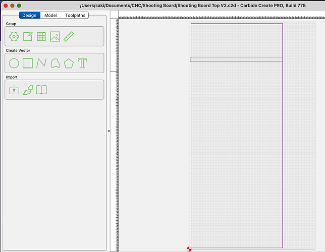 Screenshot 2025-09-14 at 4.12.59 PM