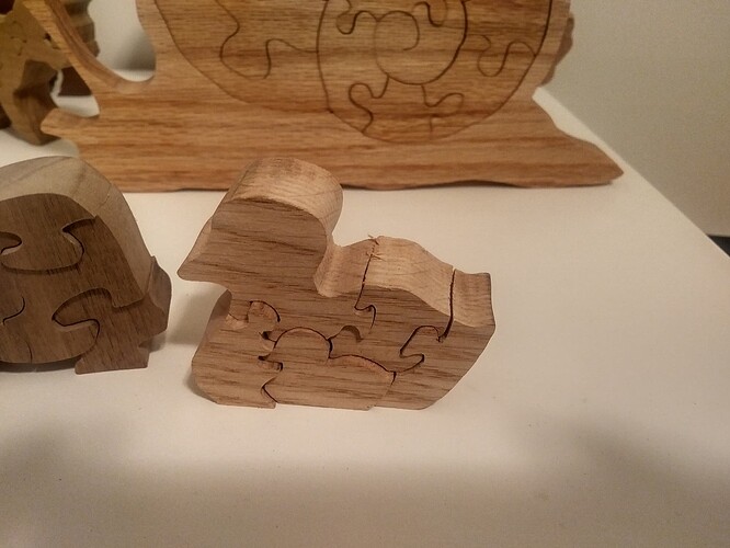 IMG_20160922_2336561