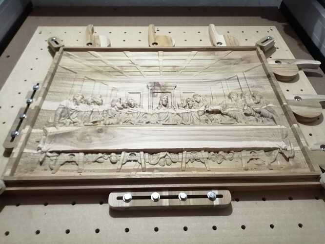 WhatsApp Image 2025-10-25 at 19.56.14