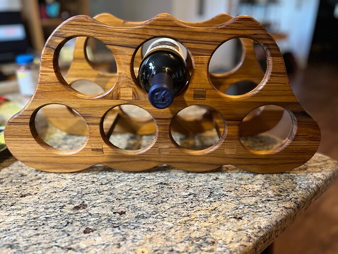 WineRack1