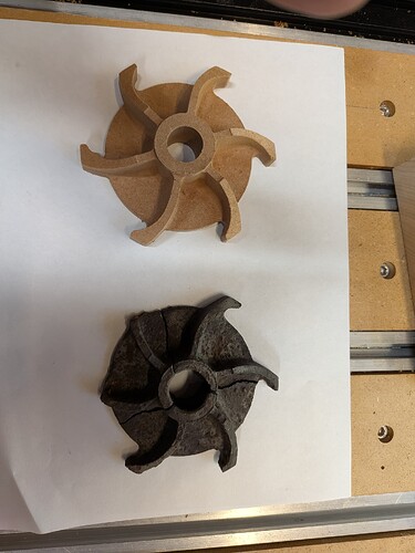 PXL_20251213_185957974