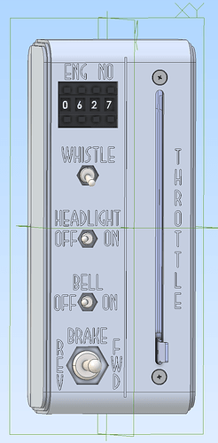 {9F160A72-F6D6-431C-8B4B-208E1A64C9B5}