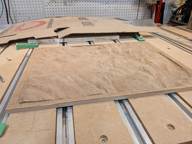 PXL_20251219_003210379