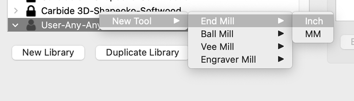 Screenshot 2022-12-22 at 1.12.29 PM