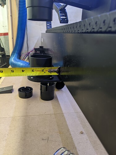 PXL_20230207_232537964