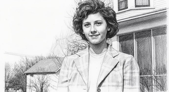 mom1