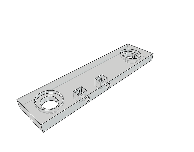 iso-bracket-v2