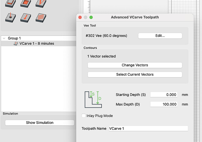 Screenshot 2025-06-27 at 15.40.08
