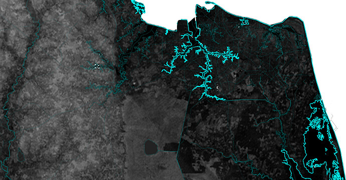 HR Map 3