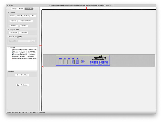 Screenshot 2024-04-30 at 9.44.24 AM