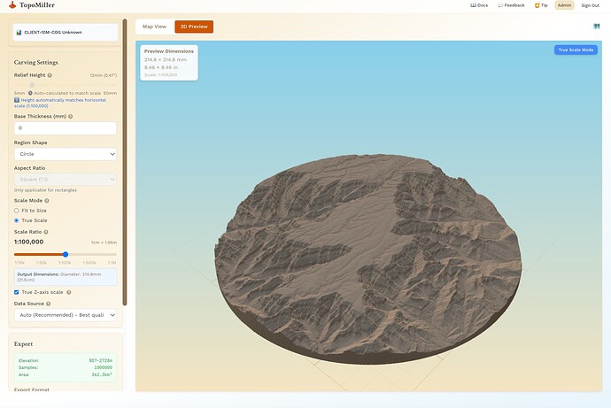 Screenshot 2025-10-24 at 10.57.11 PM