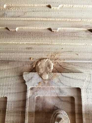 WhatsApp Image 2025-10-21 at 15.35.17 (1)