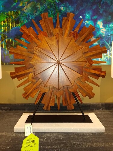 IMG_20191008_123302805