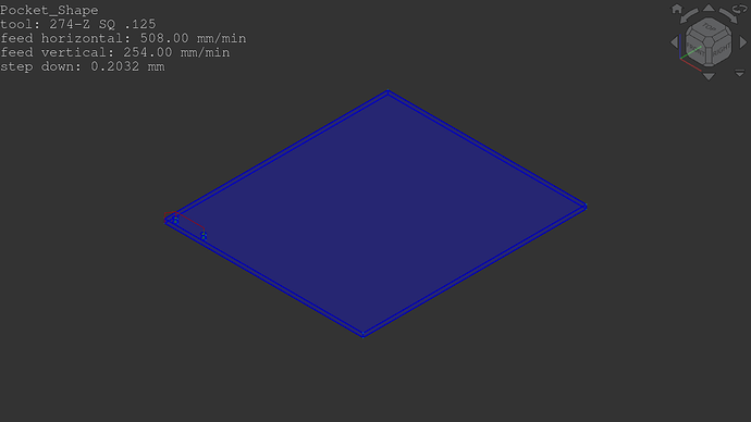 cam_table-job-table-Job.00