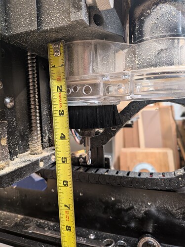 PXL_20251210_013343268