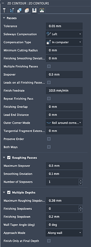 Screenshot 2025-11-20 at 11.00.59 PM
