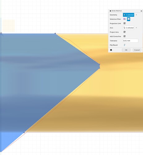 Screenshot 2025-09-18 at 11.22.34 AM