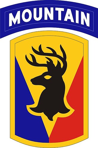 500px-86th_BCT_(MTN)