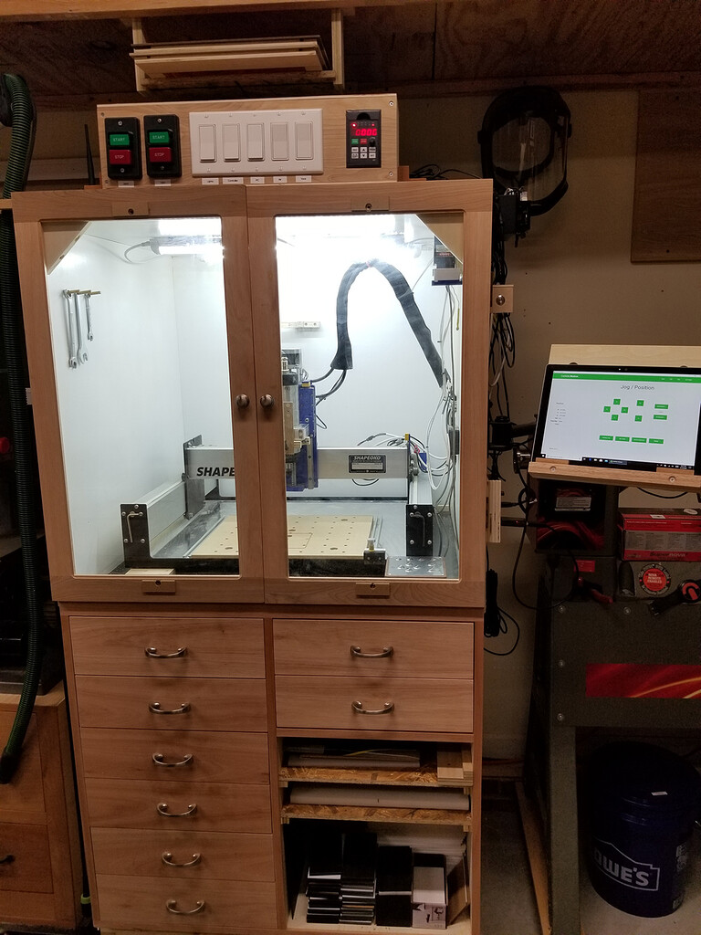 330fbb5b530d7d5d422273adbad3b6