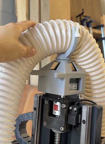 cnc_ripper-hdz_dust_hose_mount-1