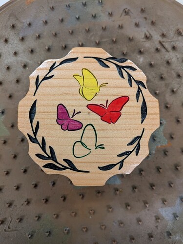 PXL_20250926_003940474