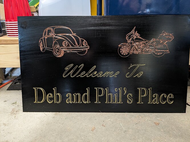 PXL_20240602_214323768