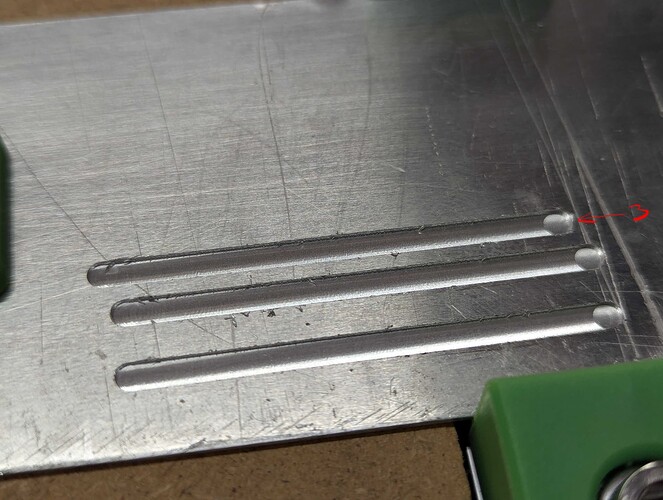 PXL_20241103_221747179