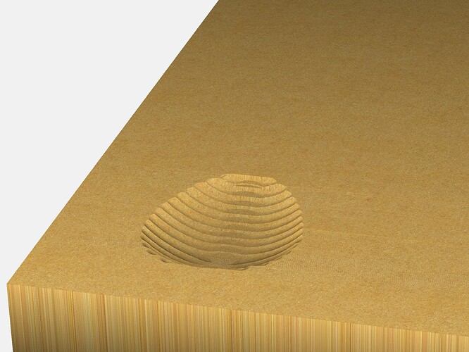 Screenshot 2025-02-09 112412