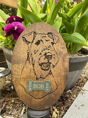 346074516_597990165732736_8045003062650921556_n