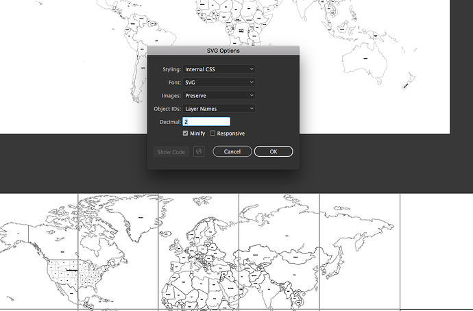 Screen Shot 2020-04-20 at 11.11.29 PM
