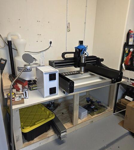 RDT_20251230_1708455455216401772102256