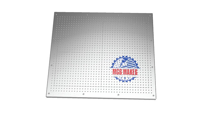 HDM 1in Work Plate v8 g
