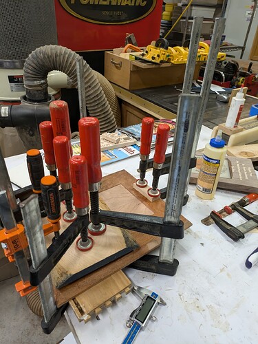 PXL_20240721_003249846